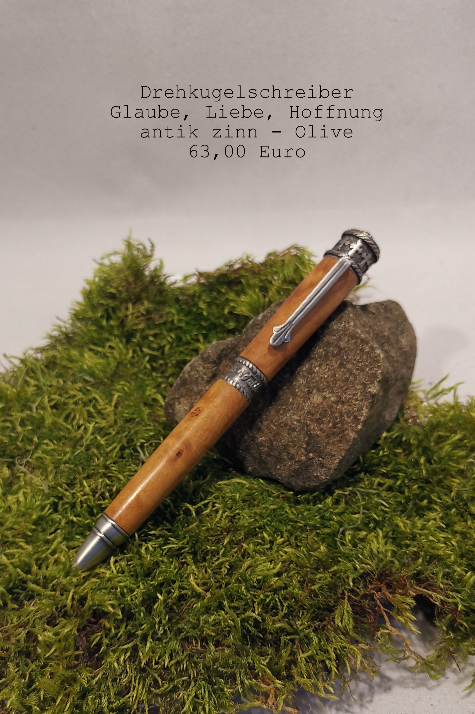 KS_Glaube_Olive.jpg