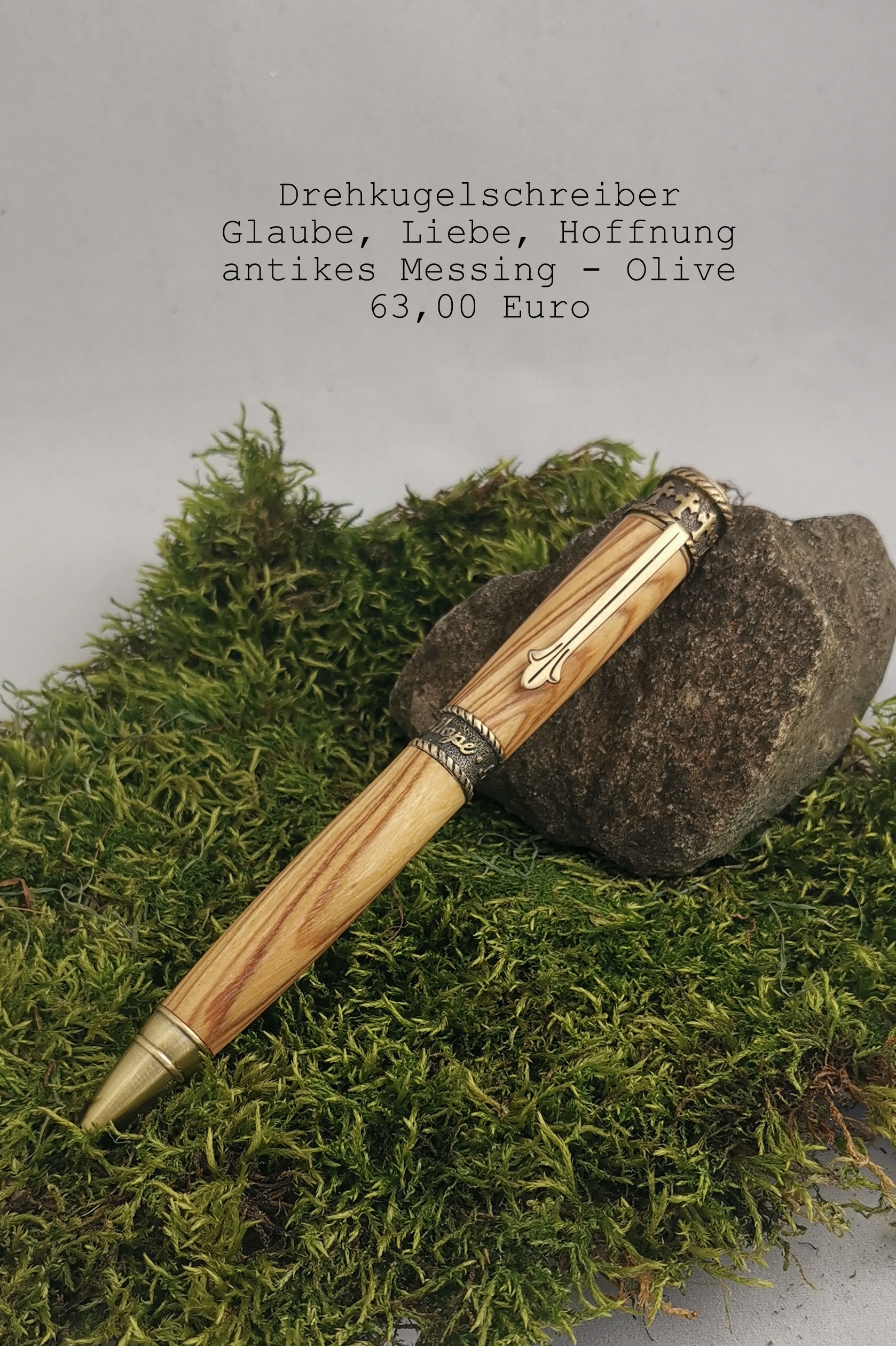KS_Glaube_messing_Olive.jpg