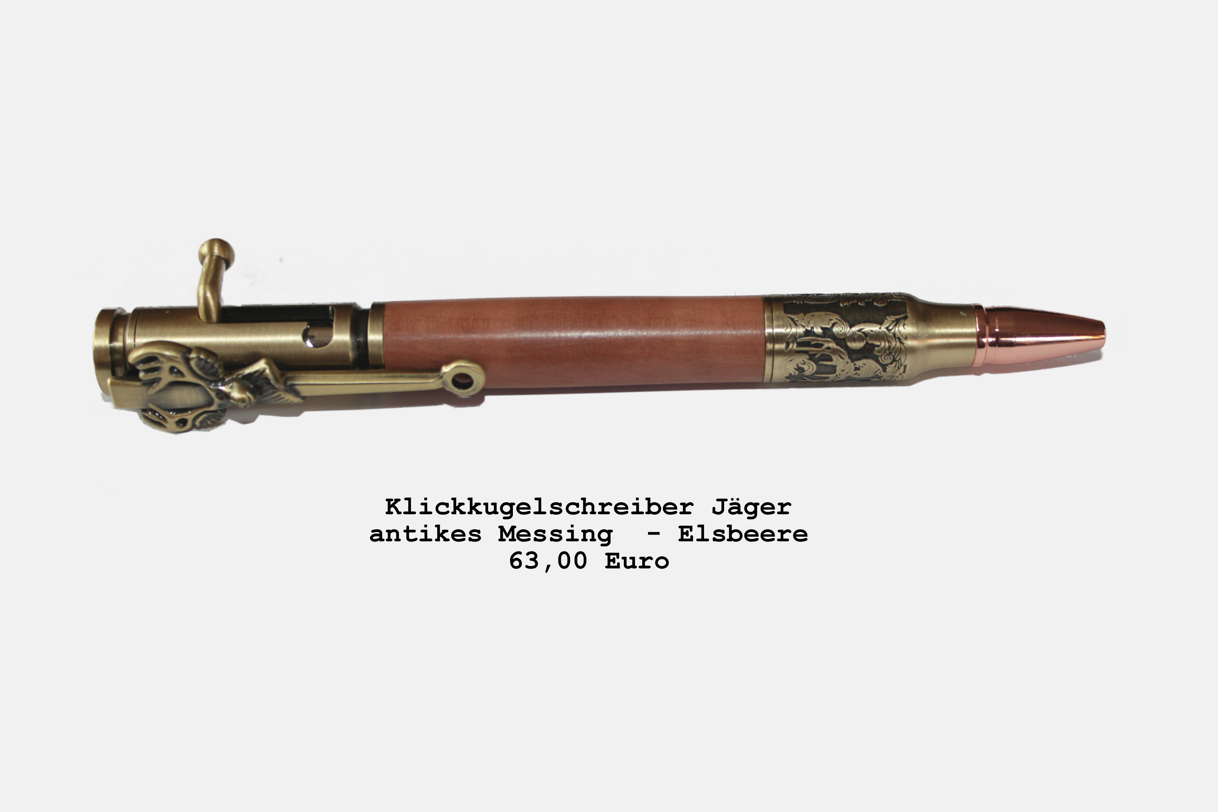 KS_Jäger_antikes_Messing_Elsbeere.jpg