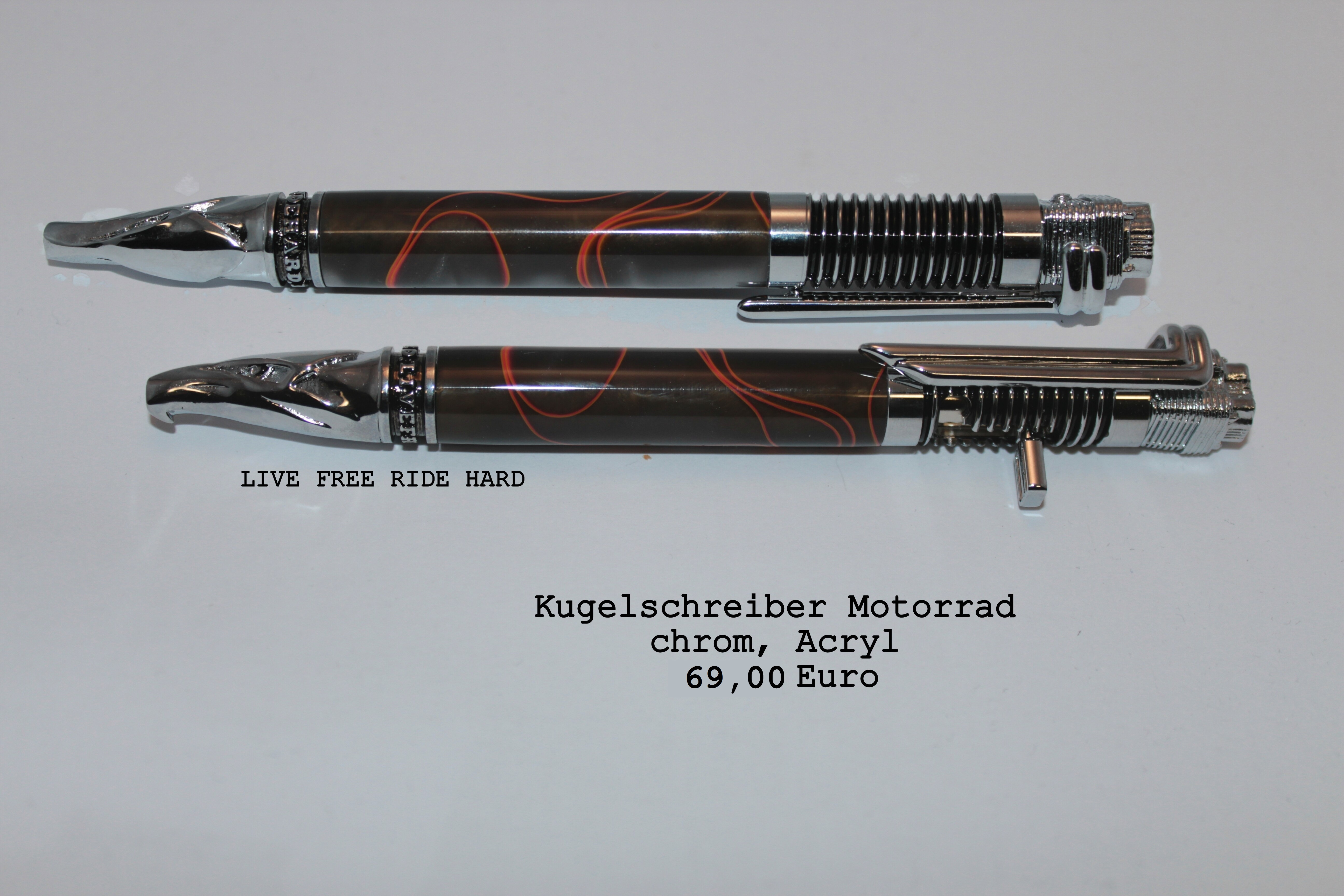 KS_Motorrad_Acryl_6900.jpg